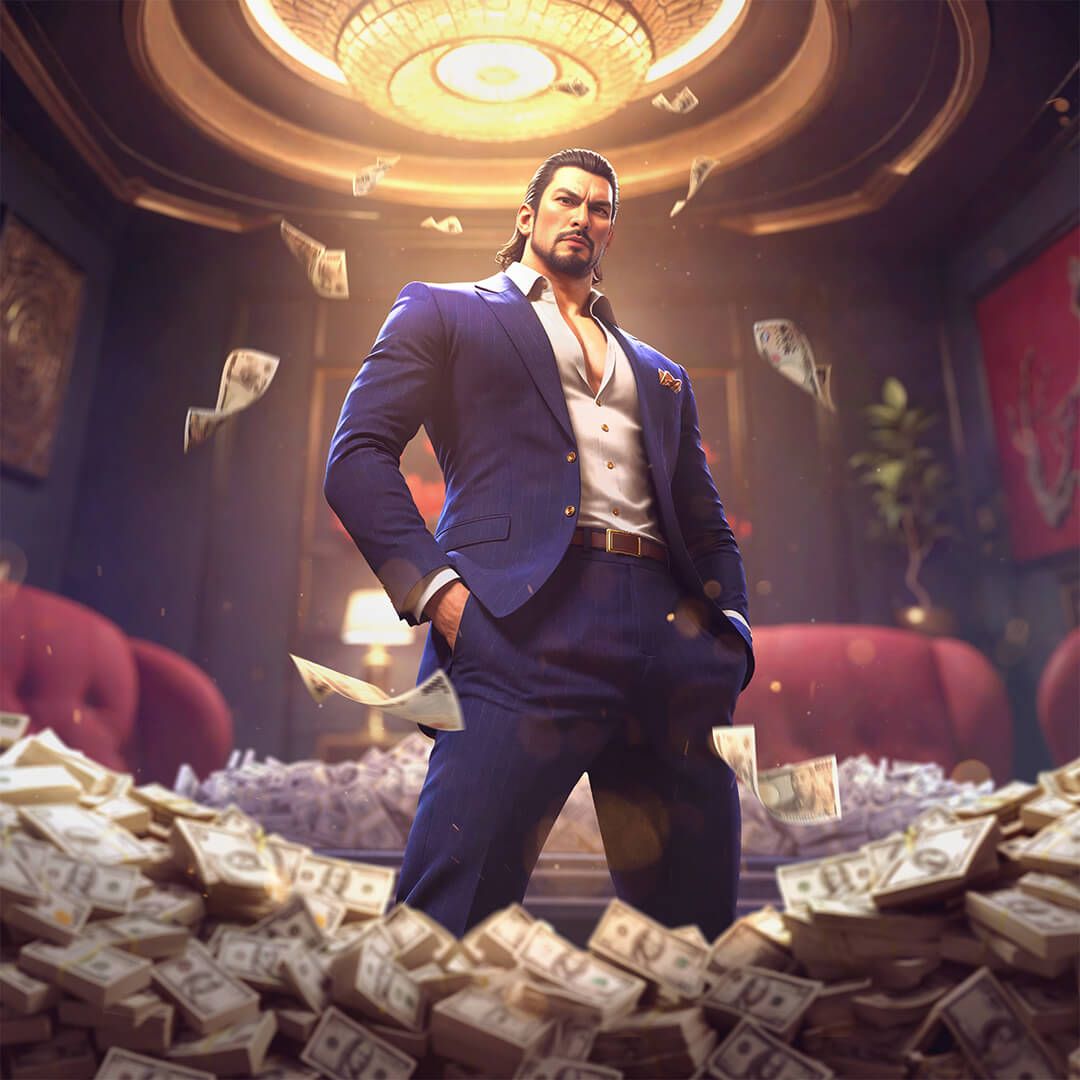 Play Pirate Gold Slot پاکستان میں میگا ویز کیسینو گیمز